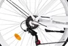 Damenfahrrad Davi Maria Aluminium 28?, für 160–185 cm, 7 Produktbild-Vorschau 4