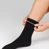 Camano Socken 7er-Pack ca-soft mit weichem Komfortbund navy Produktbild-Vorschau 4