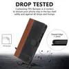 Coque + 2 Verres Trempés pour Samsung Galaxy A17 4G/5G, Voir les images du produit 4