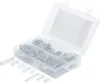 Assortiment de ressorts | Ressorts de compression | 246 Voir les images du produit 5