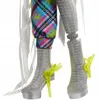 Monster High Frankie, Modepuppe, Weiblich, 4 Jahr(e), Produktbild-Vorschau 13
