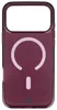 Glitzer Hülle mit Magnetring für iPhone 18 Pro Max / 17 Pro Produktbild-Vorschau 2