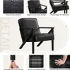 Yaheetech TV Sessel Freizeit Loungesessel Relaxsessel Produktbild-Vorschau 8