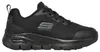 Skechers sneaker, textiel Productafbeelding-voorbeeld 9