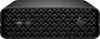 HP Z2 Mini G1i Workstation (A40LRET), PC-System, (Windows Produktbild-Vorschau 3