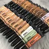 L.A. Girl Pro Conceal Concealer Classic Ivory 8g Produktbild-Vorschau 6