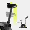 ZIPRO Drift Magnetic Fitness Bike Bici da allenamento Anteprima dell’immagine prodotto 21