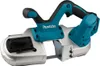 MAKITA 18V Li-Ion Bandsäge ohne Akku - DPB182Z Produktbild-Vorschau 12