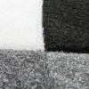 Teppich Wohnzimmer Kurzflor Modern 3D Look Konturenschnitt Produktbild-Vorschau 3