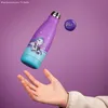 KPop Demon Hunters Rumi Mini fľaša na vodu Náhľad obrázku produktu 5