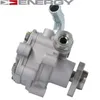 ENERGY PW680998 Servolenkung Pumpe Servopumpe für VW Produktbild-Vorschau 2