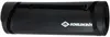 SCHILDKRÖT FITNESS FITNESSMATTE, (183 x 61 x 1,5 cm), mit Produktbild-Vorschau 10