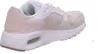 Nike Air Max SC Damen Sneaker low in Weiß, Größe 8.5 Produktbild-Vorschau 27