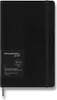 Moleskine Smart Notizbücher, Large/A5, blanko, Weicher Produktbild-Vorschau 1