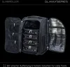 GlamSeries GlamRoller Trolley, Kosmetikkoffer mit 4x Produktbild-Vorschau 3