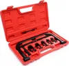 Kit de démontage des soupapes /argent Voir les images du produit 6