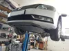 Oceľový ochranný kryt podvozku pre motor VW Passat B6, B7 Náhľad obrázku produktu 7