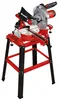 Einhell TC-SM 2531/2 U, 4800 ot/min, -45°, 45°, 31 cm, AC, Náhľad obrázku produktu 1