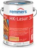 REMMERS HK lazura - ochranná lazura na dřevo pro exteriér Náhled obrázku produktu 8