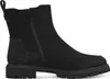 Marco Tozzi Stiefelette in schwarz, Gr. 38 Produktbild-Vorschau 13