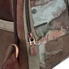 Anekke Freizeitrucksack Rucksack Core Backpack Multicolor Produktbild-Vorschau 14