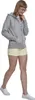 Urban Classics TB1982 | Ladies Classic Zip Hoody Produktbild-Vorschau 5