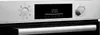 Beko BBIM12300X b300 Einbau-Backofen, 60 cm Backofen Produktbild-Vorschau 19