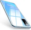 Custodia per Samsung Galaxy S20 Custodia protettiva in Anteprima dell’immagine prodotto 1