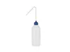 Pressol Spritzflasche-500 ml, Anteprima dell’immagine prodotto 4