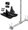 PremiumX X100-48F Dachsparrenhalter feuerverzinkt Produktbild-Vorschau 1