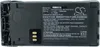 vhbw Akku kompatibel mit Motorola GP340 EX, GP329 EX, GP680 Produktbild-Vorschau 3