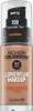 REVLON MASS MARKET | COLORSTAY | Face Voir les images du produit 2
