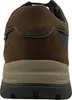 Pius Gabor Sneaker - Brown Suede Velikost: 42.5 Regular Náhled obrázku produktu 35
