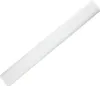 Interdruk BIKW101 Papier crêpé Premium 101 blanc 200 x 50 Voir les images du produit 2