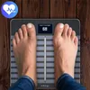 Withings Body Cardio WiFiWaage Anzeige Gesundheitszustands Produktbild-Vorschau 14