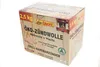 Eco-friendly firelighters, economy pack, 2.5 kg Anteprima dell’immagine prodotto 3
