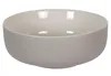 Ritzenhoff und Breker Jasper taupe Müslischale 14 cm Produktbild-Vorschau 3