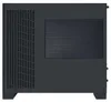 Lian Li Boîtier PC O11 Dynamic Mini V2 noir - Midi/Minitour Voir les images du produit 9