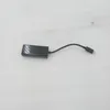 Belkin USB-C auf 2,5GB Ethernet- Adapter, schwarz      Produktbild-Vorschau 15