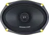 Ground Zero GZCF 69SPL Diffusore coassiale 6x9 pollici Anteprima dell’immagine prodotto 2