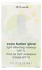 Clinique Even Better Glow Light Reflecting Makeup SPF 15, Náhled obrázku produktu 6
