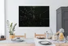 OneMillionCanvasses® - Leinwandbilder - 140x90 cm, Produktbild-Vorschau 5
