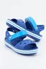 Crocs Crocband Sandale pentru copii 12856-4BX Crocs Produktbild-Vorschau 15