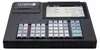 OLYMPIA 942001000 OLYMPIA Registrierkasse K200 (ohne Anteprima dell’immagine prodotto 10
