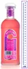 Starlino ROSÉ Aperitivo 17% Vol. 0,75l Voir les images du produit 4