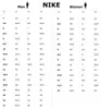 Nike Wmns Tanjun DJ6257003 (41/wolf grey-white-barely vo) Produktbild-Vorschau 12