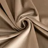 Eurofirany MELANIE Rideau 140x270 Frisé Beige Voir les images du produit 8