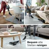 Bosch BCS711A, 2-in-1-Stabstaubsauger, Trocken, Produktbild-Vorschau 18