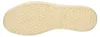 Slipper/Kletthalbschuh Sneaker (sportlich) OAKLI Produktbild-Vorschau 6