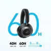 Anker Soundcore Space One Pro, zwart Productafbeelding-voorbeeld 7
